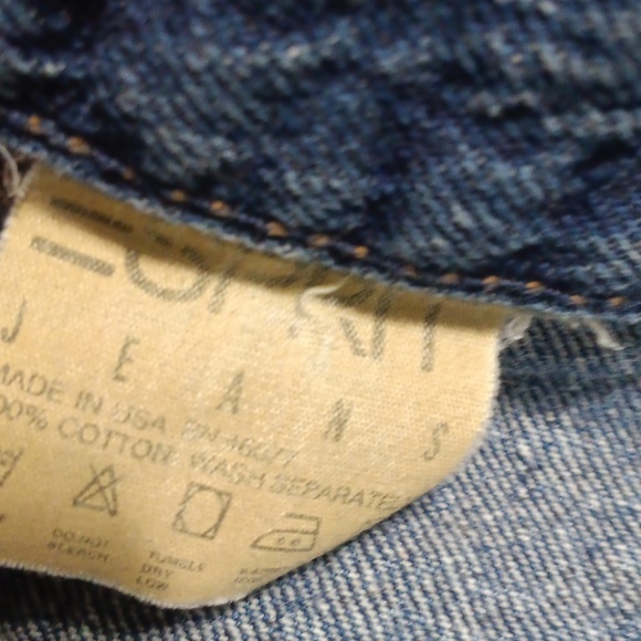 Esprit - Picture 4 of 4